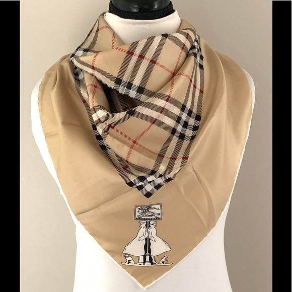 burberry purses yellow